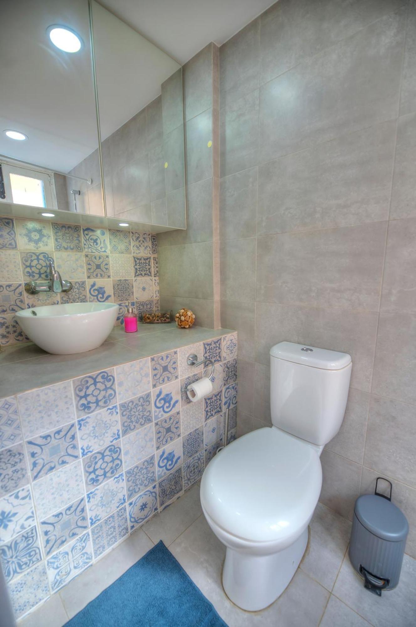 Charming House In The Heart Of Valletta Cpac1-3 Exterior foto